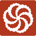 иконки codewars, кодеварс, логотип, бренд