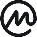 иконки coinmarketcap, коинмаркеткап, логотип, бренд