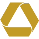 иконки commerzbank, коммерзбанк, логотип, бренд