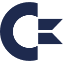 иконки commodore, коммодоре, логотип, бренд
