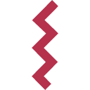 иконки common workflow language, логотип, бренд