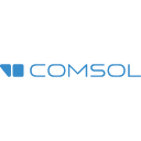 иконки comsol, комсол, логотип, бренд