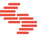 иконки contentstack, контентстак, логотип, бренд
