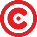 иконки continente, континенте, логотип, бренд