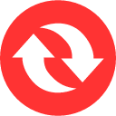 иконки convertio, конвертио, логотип, бренд