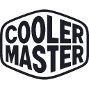 иконки cooler master, кулермастер, логотип, бренд