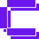 иконки coolify, кулифй, логотип, бренд