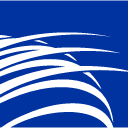 иконки copa airlines, копааирлинес, логотип, бренд