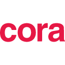 иконки cora, кора, логотип, бренд