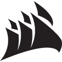 иконки corsair, корсаир, логотип, бренд