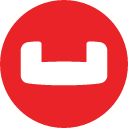иконки couchbase, коучбасе, логотип, бренд
