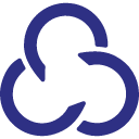 иконки countingworks pro, коунтингворкспро, логотип, бренд