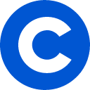 иконки coursera, коурсера, логотип, бренд