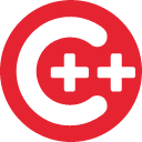 иконки c++ builder, кплусплусбуилдер, логотип, бренд