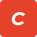 иконки craft cms, крафткмс, логотип, бренд