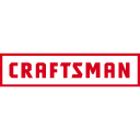 иконки craftsman, крафтсман, логотип, бренд