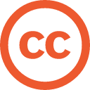 иконки creative commons, креативекоммонс, логотип, бренд