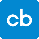 иконки crunchbase, крунчбасе, логотип, бренд
