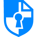 иконки cryptpad, крйптпад, логотип, бренд