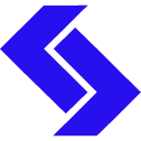 иконки css design awards, кссдесигнавардс, логотип, бренд