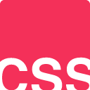 иконки css wizardry, кссвизардрй, логотип, бренд