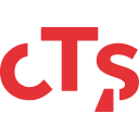 иконки cts, ктс, логотип, бренд