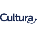 иконки cultura, култура, логотип, бренд