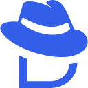 иконки cyberdefenders, кйбердефендерс, логотип, бренд