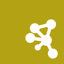 иконки cytoscape.js, кйтоскапедотджс, логотип, бренд