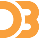 иконки d3, логотип, бренд