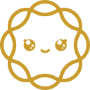 иконки daisyui, даисюи, логотип, бренд
