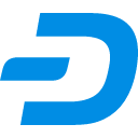 иконки dash, даш, логотип, бренд