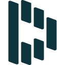 иконки dashlane, дашлане, логотип, бренд