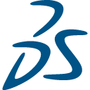 иконки dassault systemes, дассаултсйстемес, логотип, бренд