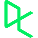 иконки datacamp, датакамп, логотип, бренд