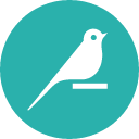 иконки dataiku, датаику, логотип, бренд