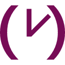 иконки date-fns, датефнс, логотип, бренд