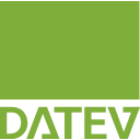 иконки datev, датев, логотип, бренд