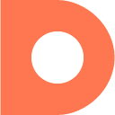 иконки datocms, датокмс, логотип, бренд