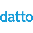 иконки datto, датто, логотип, бренд