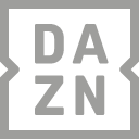 иконки dazn, дазн, логотип, бренд