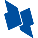 иконки dblp, дблп, логотип, бренд