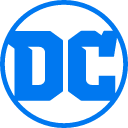 иконки dc entertainment, дкентертаинмент, логотип, бренд