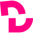 иконки decap cms, декапкмс, логотип, бренд