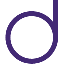 иконки d-edge, дедге, логотип, бренд