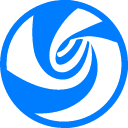 иконки deepin, дипин, логотип, бренд