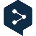 иконки deepl, дипл, логотип, бренд