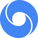 иконки deepmind, дипминд, логотип, бренд
