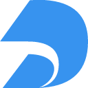 иконки deepnote, дипноте, логотип, бренд