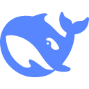иконки deepseek, дипсик, логотип, бренд